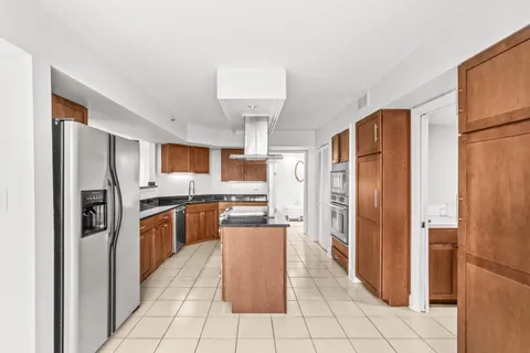 $629,000 | 7201 Promenade Drive, Unit 302, Boca Raton, FL 33433