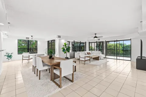 $629,000 | 7201 Promenade Drive, Unit 302, Boca Raton, FL 33433