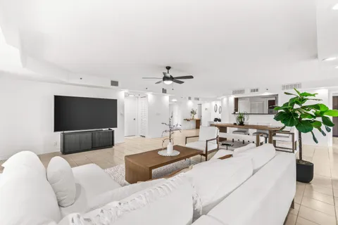 $629,000 | 7201 Promenade Drive, Unit 302, Boca Raton, FL 33433