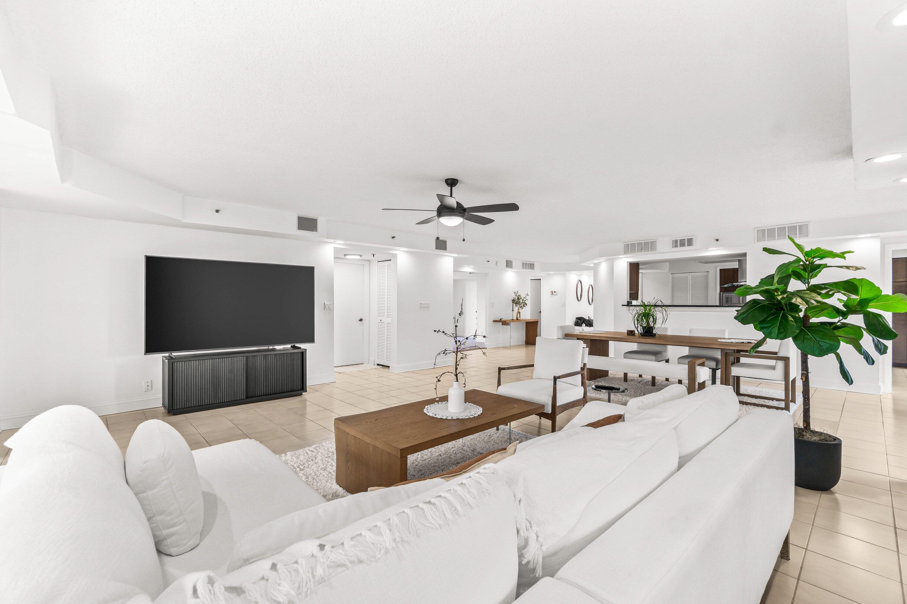 7201 Promenade Drive, Unit 302 Boca Raton, FL 33433 - Photo 9 of 23 015-7201PromenadeDrive-302-BocaRaton-FL-