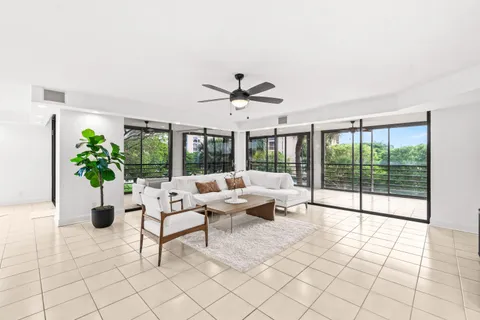 $629,000 | 7201 Promenade Drive, Unit 302, Boca Raton, FL 33433
