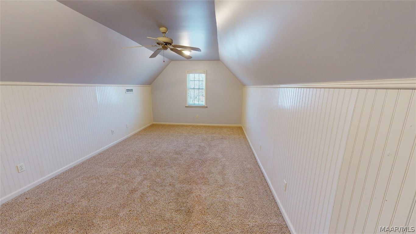 614 Westbrook Road Dothan, AL 36303 - Photo 25 of 36 Gallery Image 25