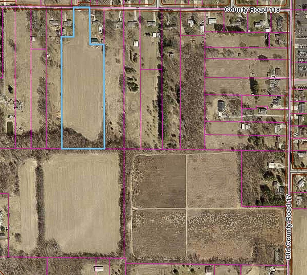 118 County Road Goshen, IN 46528 - Photo 1 of 1 Gallery Image 1
