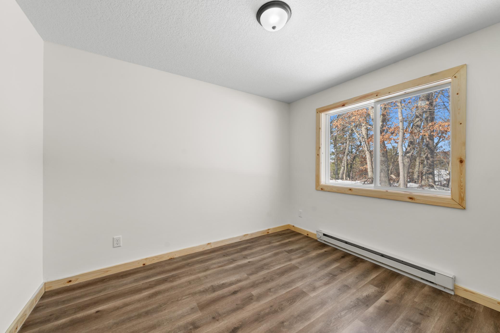 4396 Deerpath Road Danbury, WI 54830 - Photo 16 of 32 Gallery Image 16
