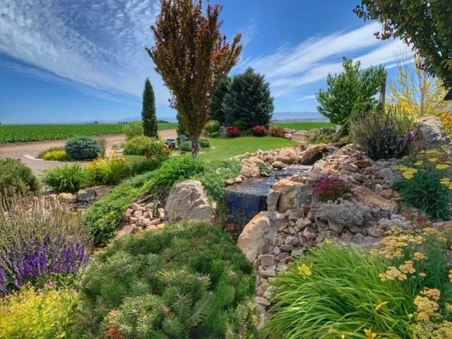 $189,000 | Lot 9 Cedar Lane, American Falls, ID 83211