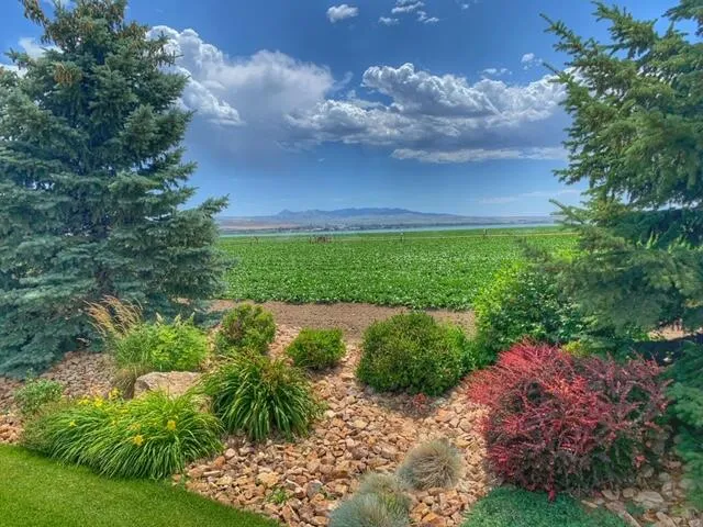 $189,000 | Lot 9 Cedar Lane, American Falls, ID 83211