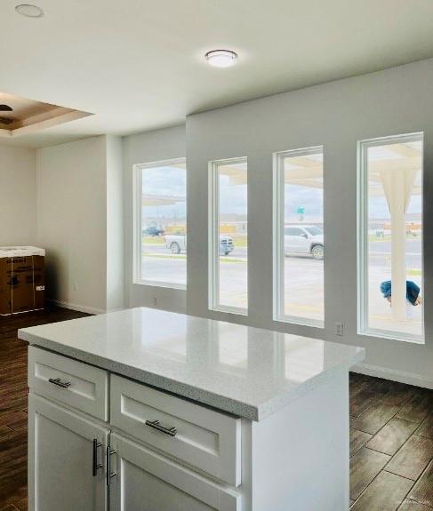 7006 North 56th Lane Mission, TX 78573 - Photo 6 of 14