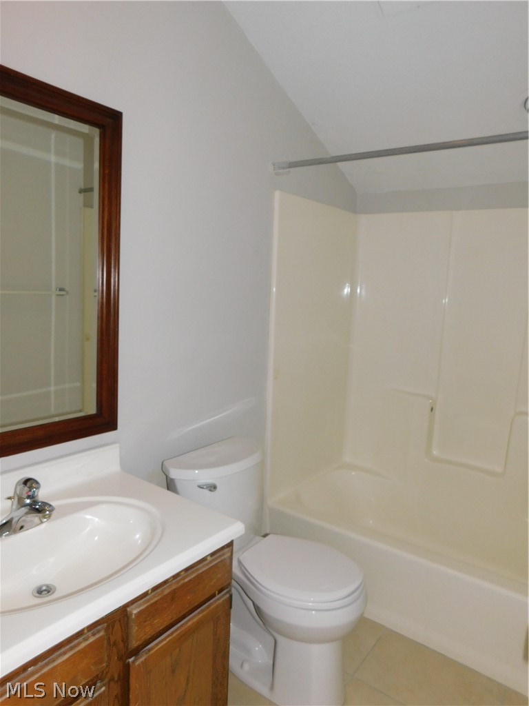 2408 Call Road Stow, OH 44224 - Photo 14 of 20