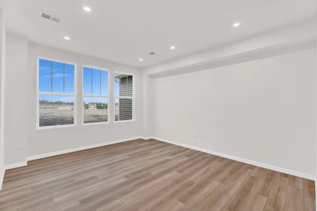 $476,625 | 24424 West Alexis Lane, Unit 55405, Plainfield, IL 60585