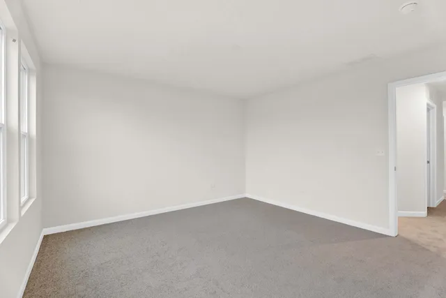 $476,625 | 24424 West Alexis Lane, Unit 55405, Plainfield, IL 60585