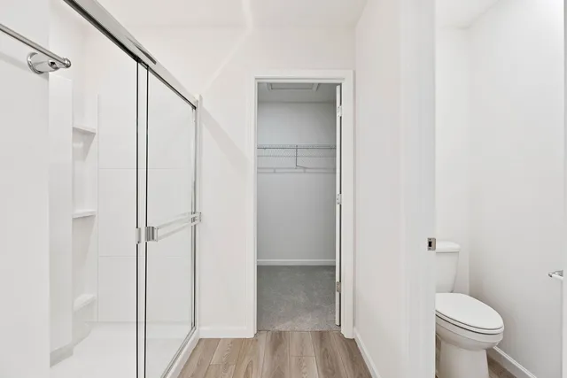 $476,625 | 24424 West Alexis Lane, Unit 55405, Plainfield, IL 60585