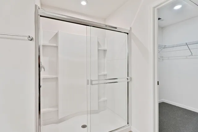 $476,625 | 24424 West Alexis Lane, Unit 55405, Plainfield, IL 60585