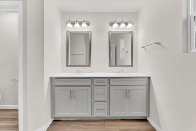 $476,625 | 24424 West Alexis Lane, Unit 55405, Plainfield, IL 60585