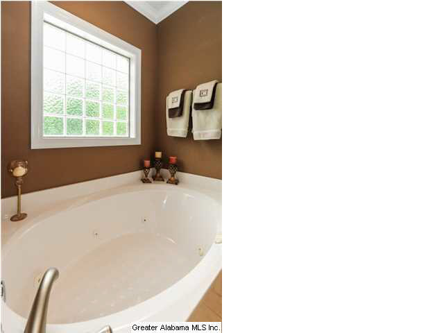 403 Pats Way Springville, AL 35146 - Photo 24 of 32