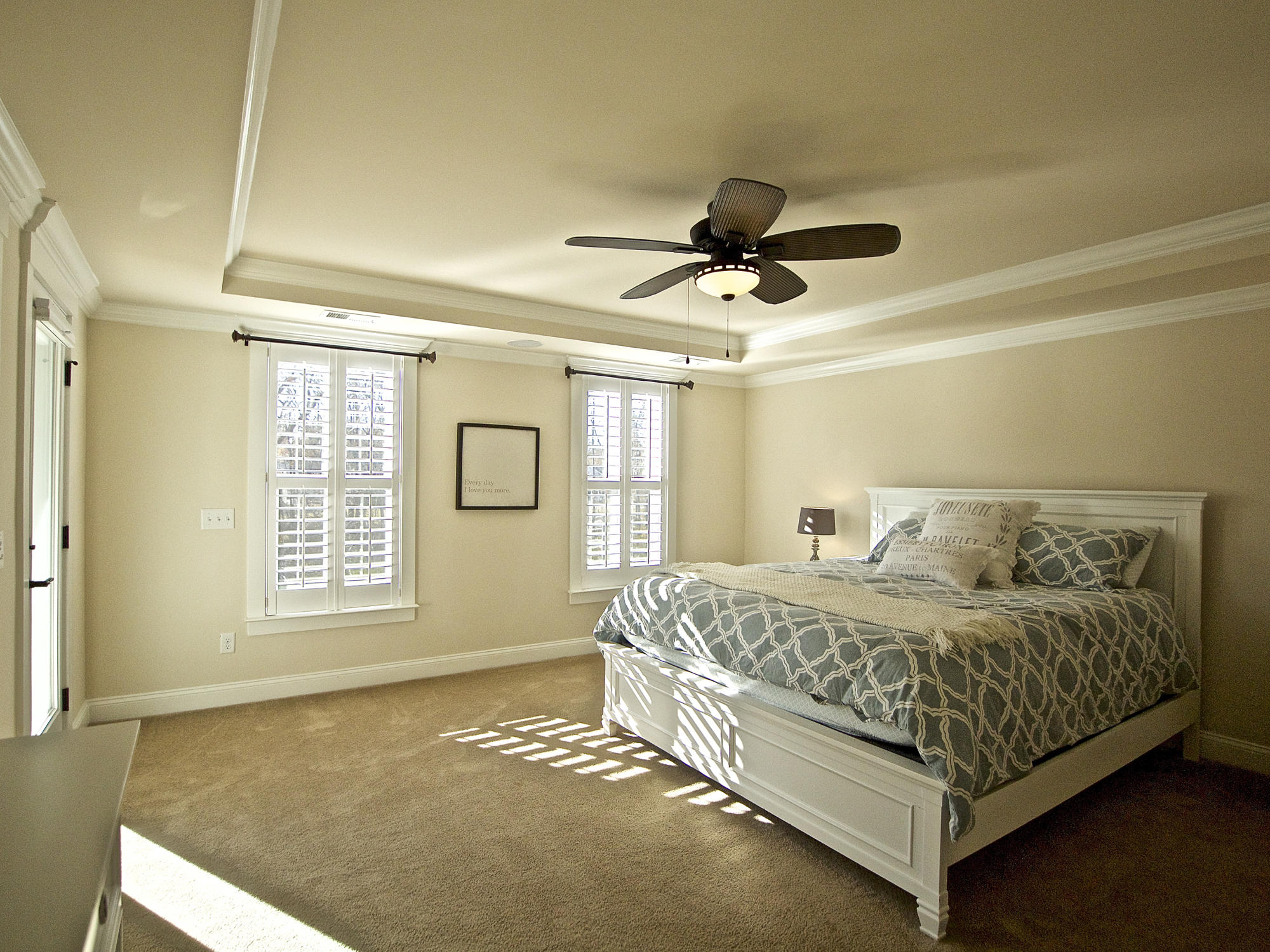2786 Rutherford Way Charleston, SC 29414 - Photo 22 of 43 IMG_2710