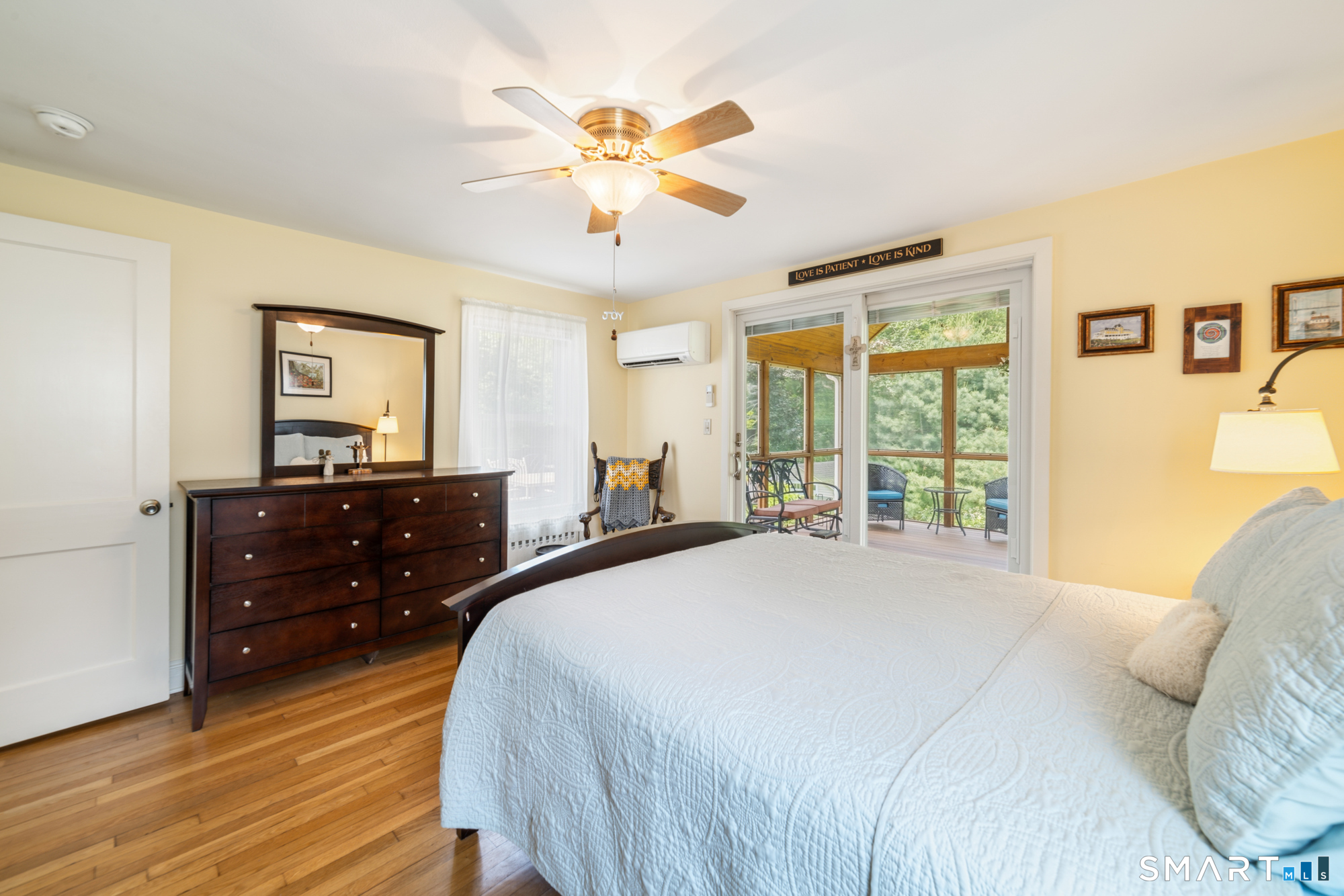 119 Main Street East Hampton, CT 06424 - Photo 17 of 40