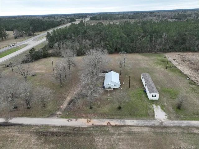 $200,000 | 7122 Highway 171 Highway, Deridder, LA 70634