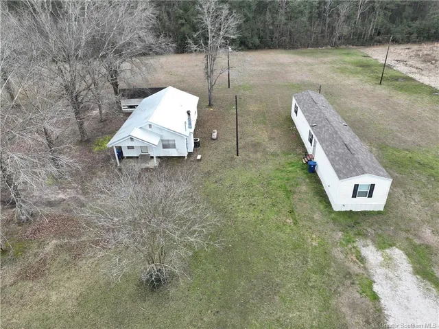 $200,000 | 7122 Highway 171 Highway, Deridder, LA 70634