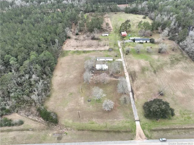 $200,000 | 7122 Highway 171 Highway, Deridder, LA 70634