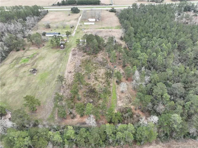 $200,000 | 7122 Highway 171 Highway, Deridder, LA 70634