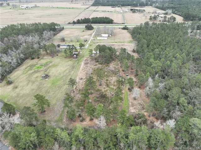 $200,000 | 7122 Highway 171 Highway, Deridder, LA 70634