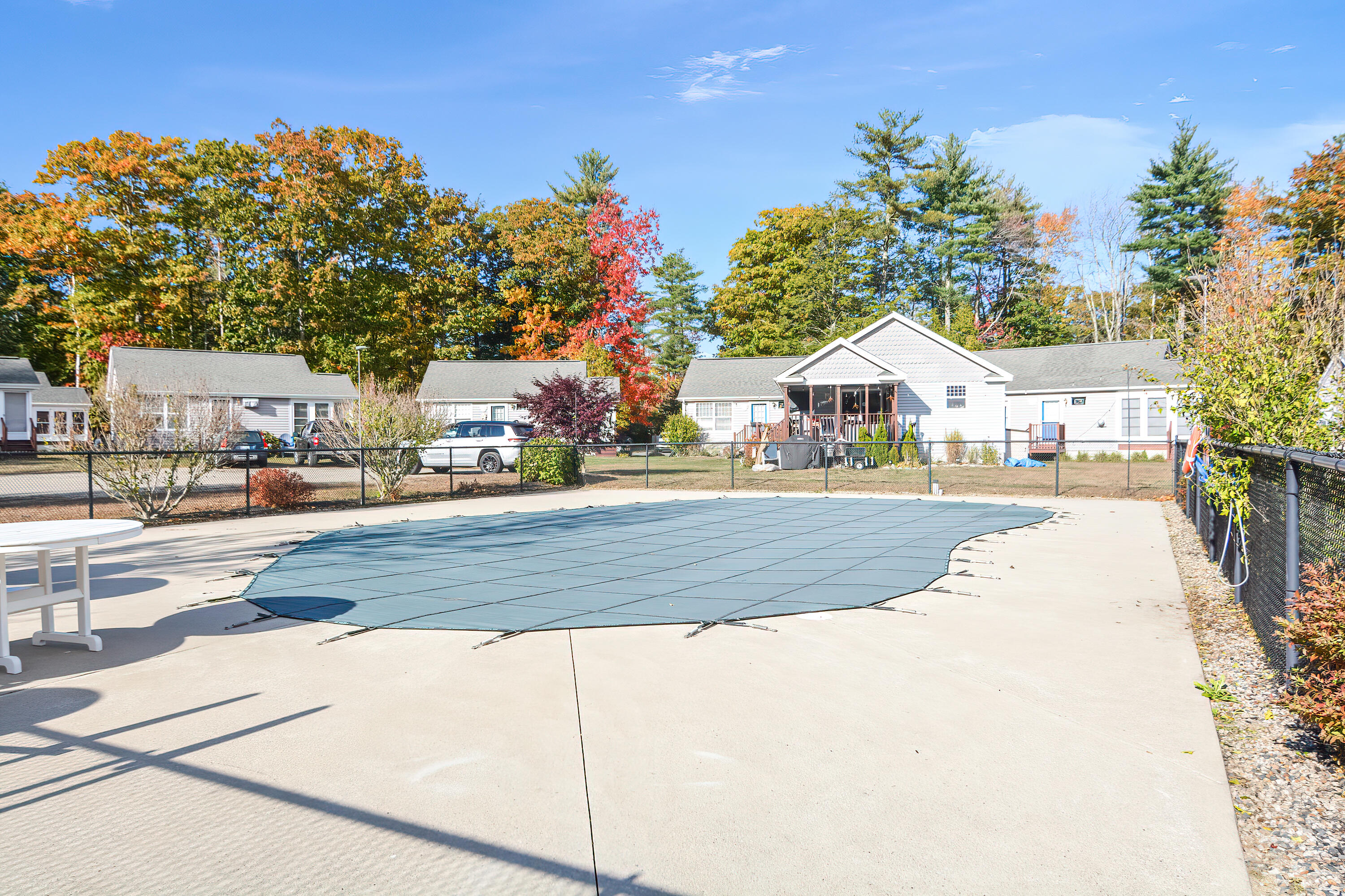 412 Post Road, Unit 156 Wells, ME 04090 - Photo 11 of 49 DBT_4037