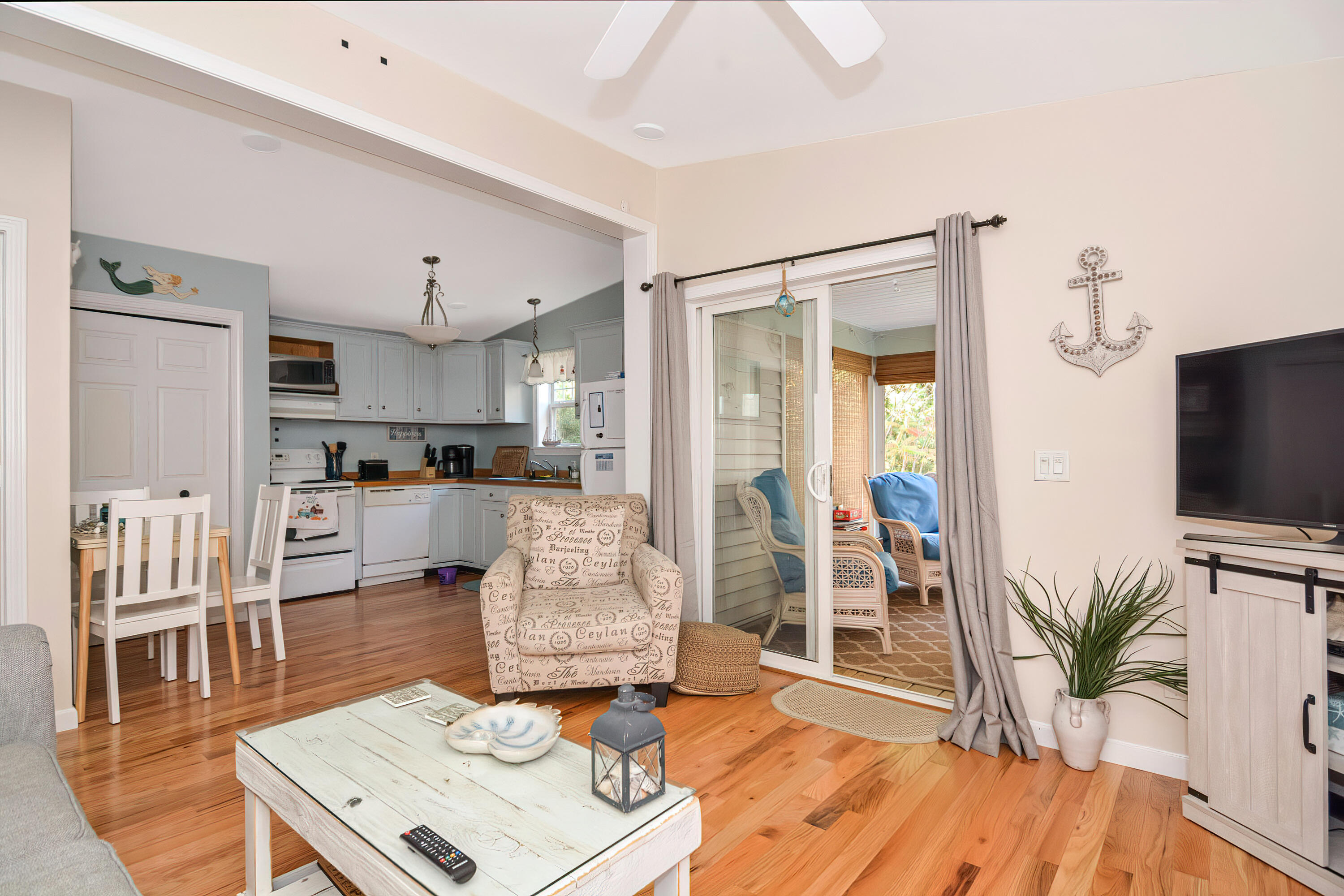 412 Post Road, Unit 156 Wells, ME 04090 - Photo 13 of 49 DBT_3975