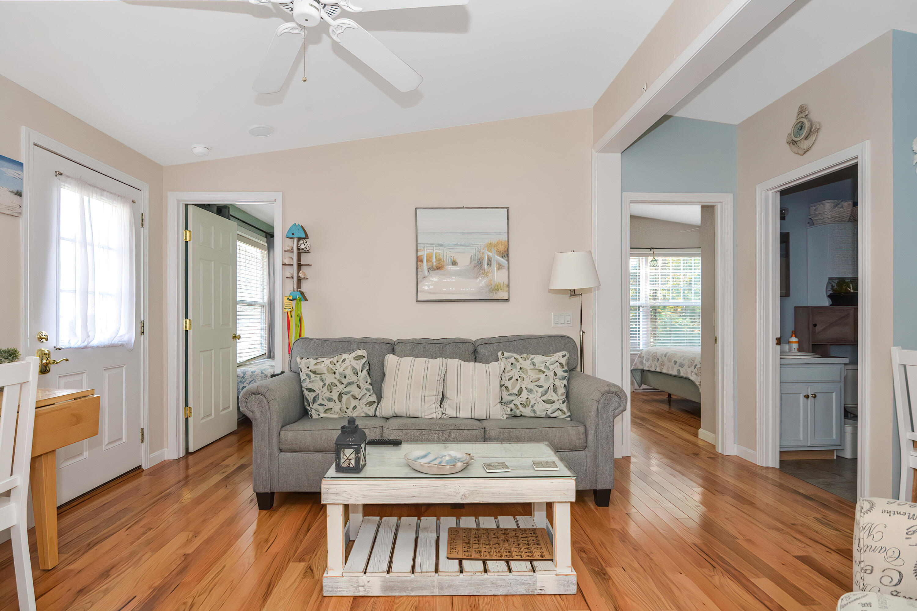 412 Post Road, Unit 156 Wells, ME 04090 - Photo 14 of 49 DBT_3976