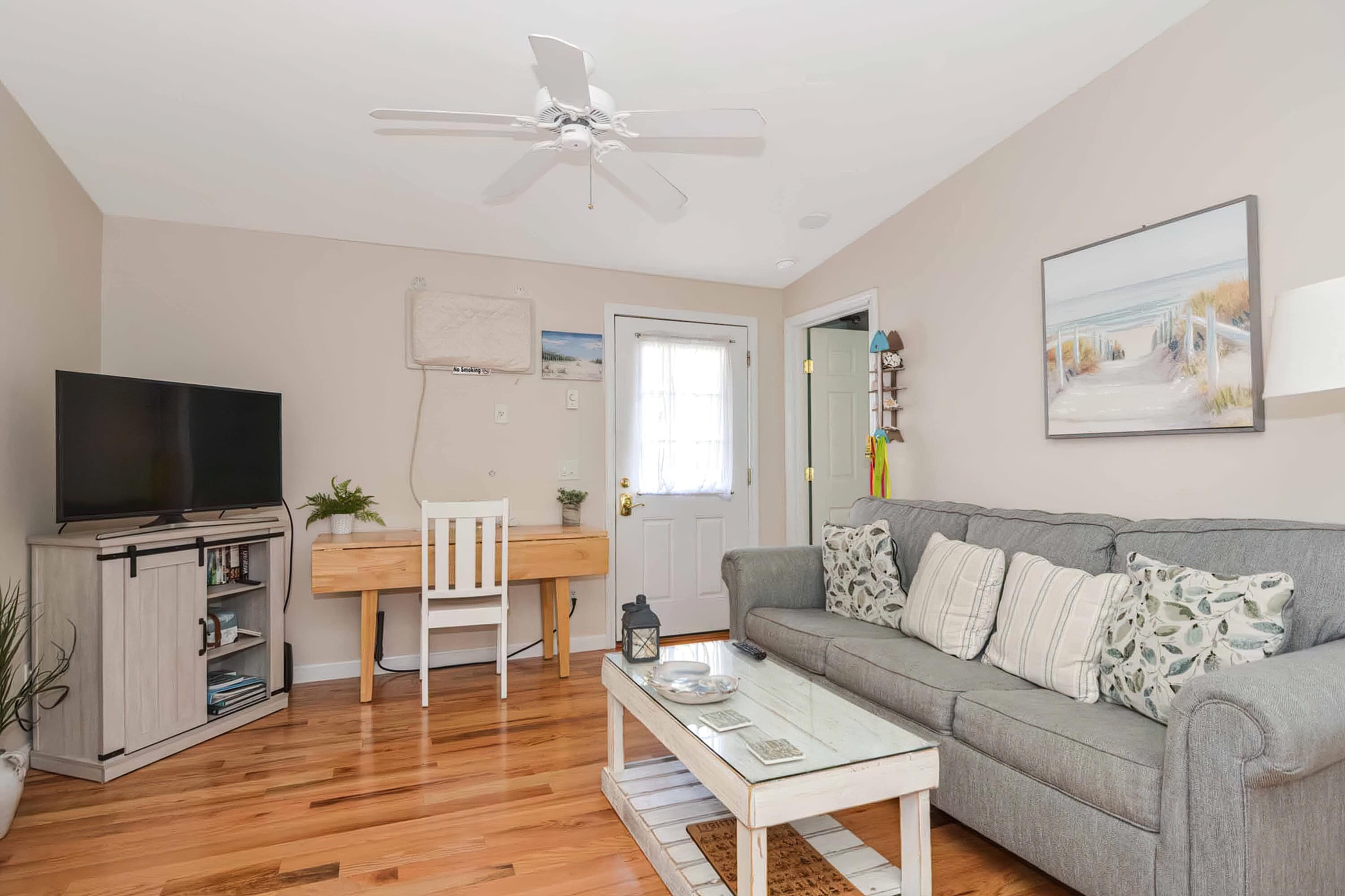 412 Post Road, Unit 156 Wells, ME 04090 - Photo 15 of 49 DBT_3978