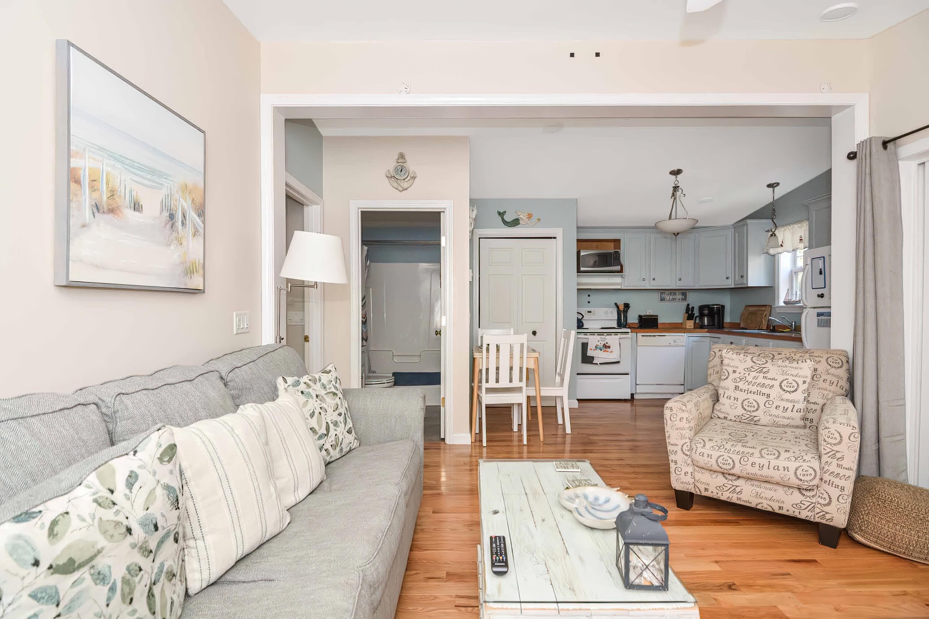 412 Post Road, Unit 156 Wells, ME 04090 - Photo 16 of 49 DBT_3979