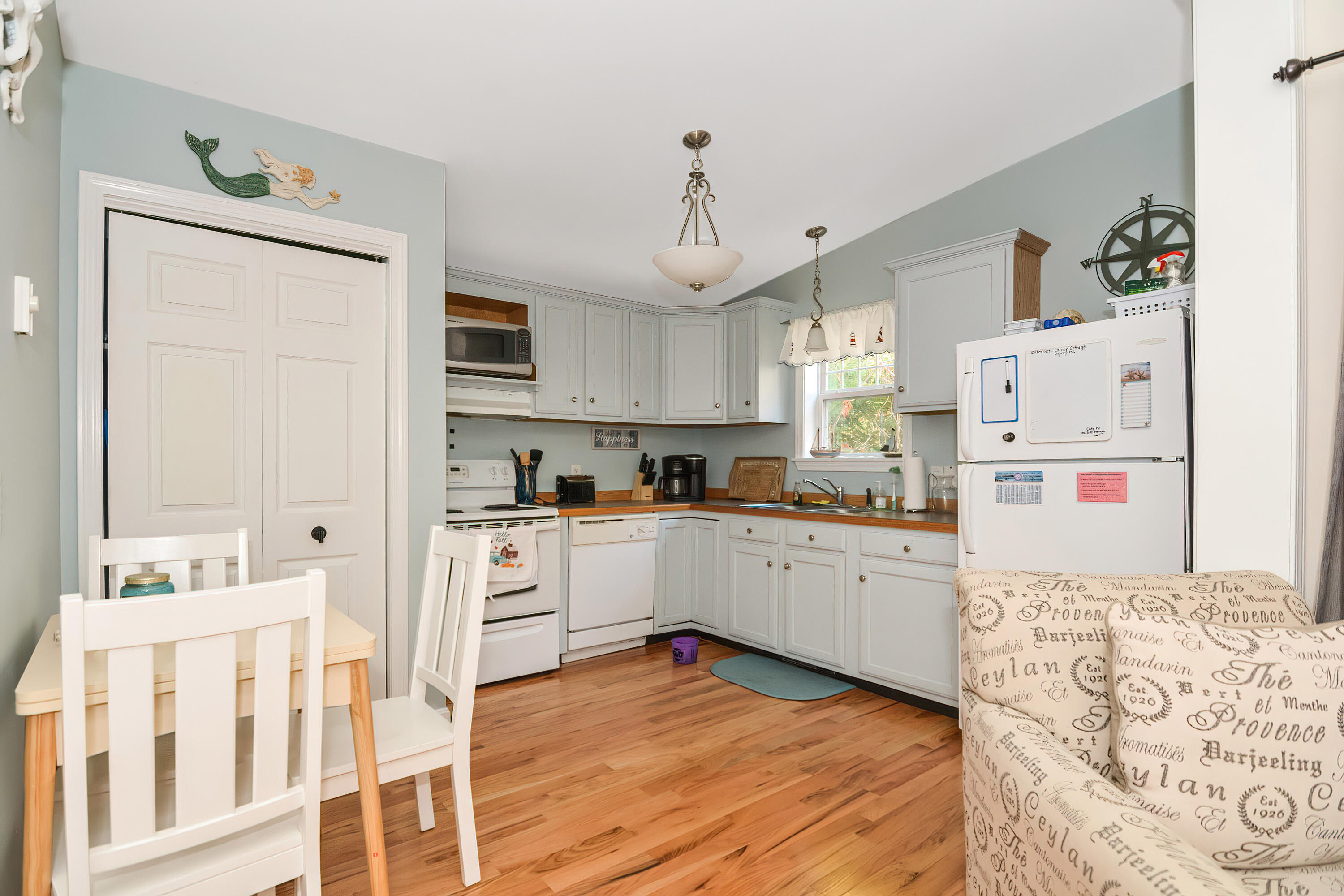 412 Post Road, Unit 156 Wells, ME 04090 - Photo 17 of 49 DBT_3972