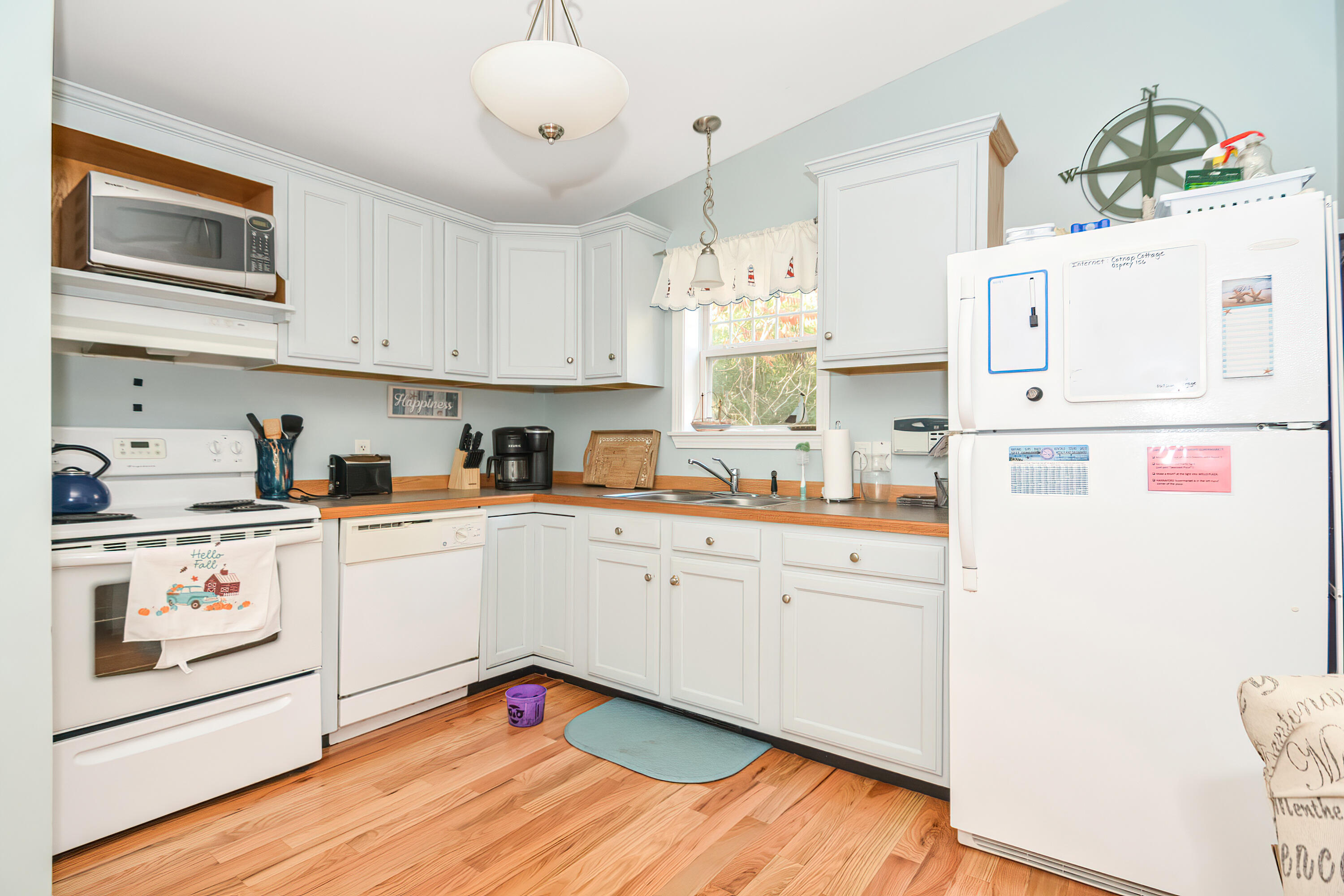 412 Post Road, Unit 156 Wells, ME 04090 - Photo 20 of 49 DBT_3986