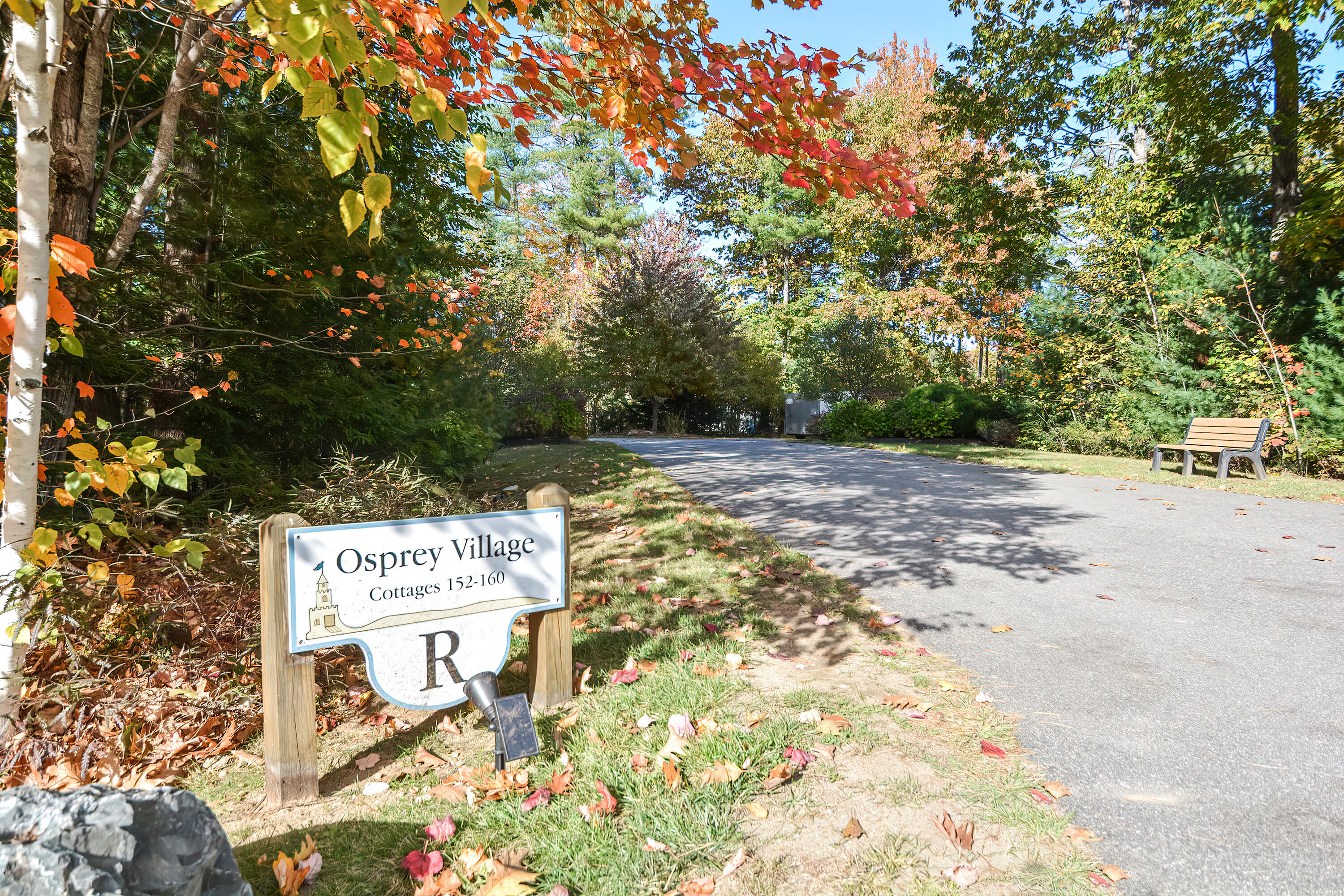 412 Post Road, Unit 156 Wells, ME 04090 - Photo 2 of 49 DBT_4029