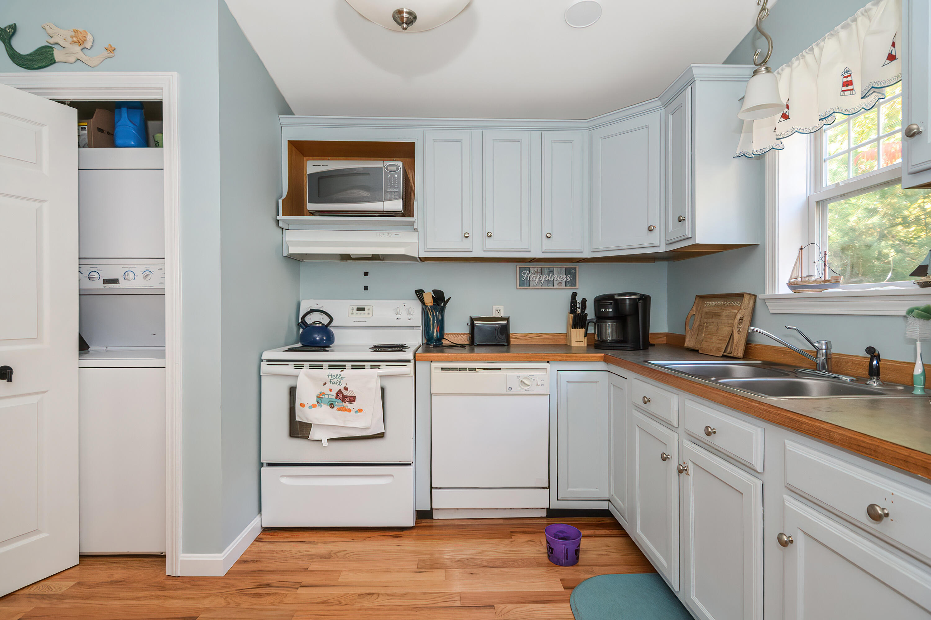 412 Post Road, Unit 156 Wells, ME 04090 - Photo 21 of 49 DBT_3989