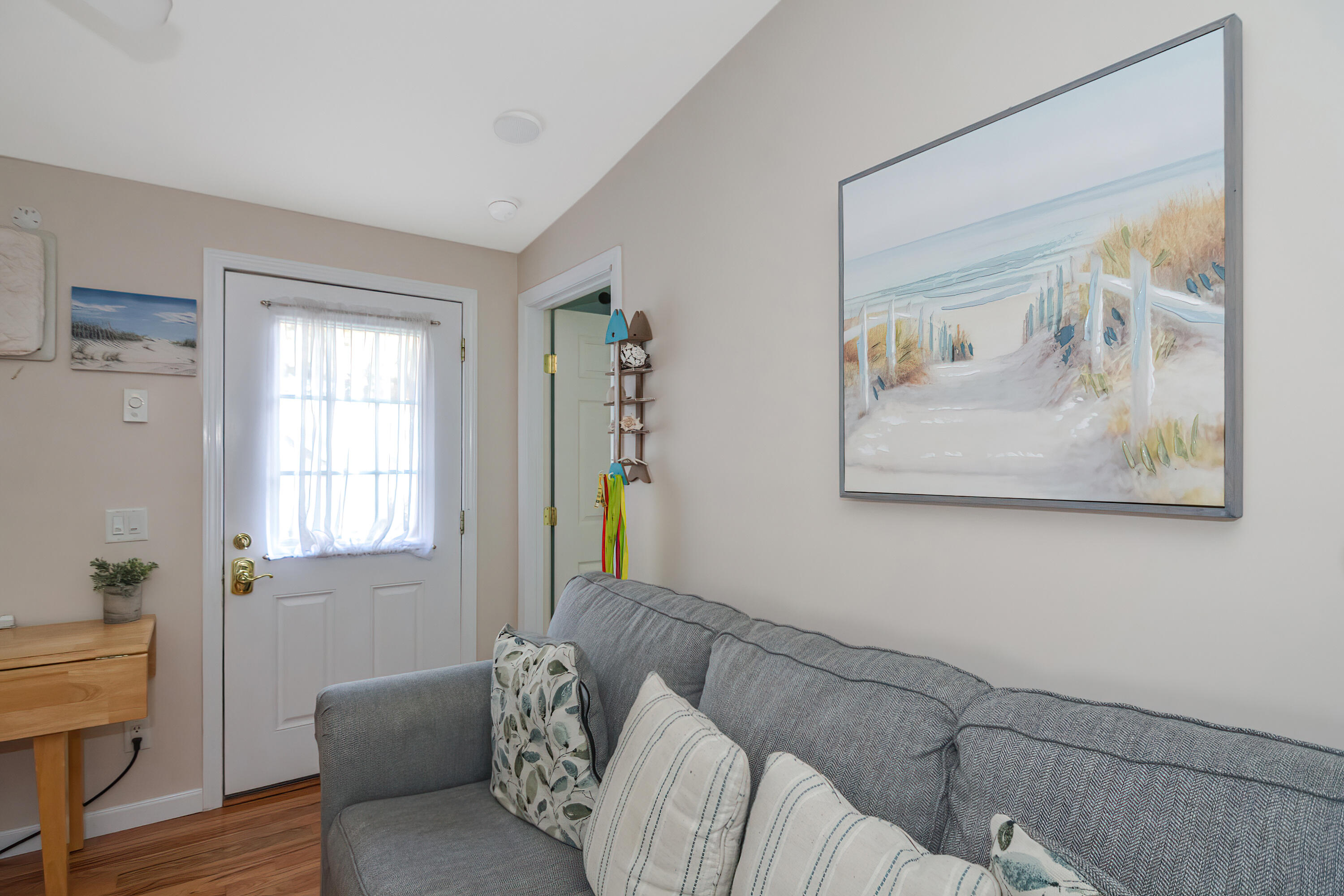 412 Post Road, Unit 156 Wells, ME 04090 - Photo 24 of 49 DBT_4000