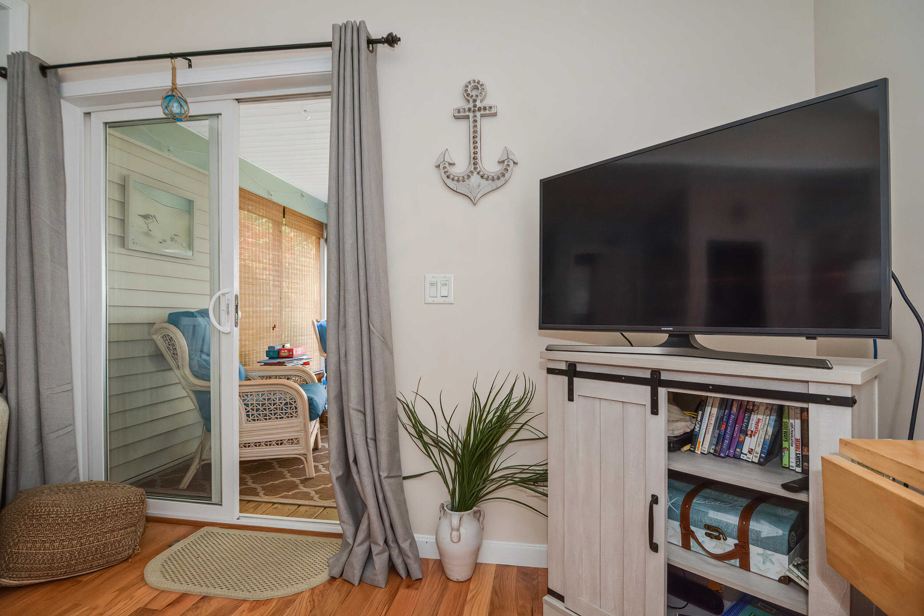 412 Post Road, Unit 156 Wells, ME 04090 - Photo 25 of 49 DBT_4001