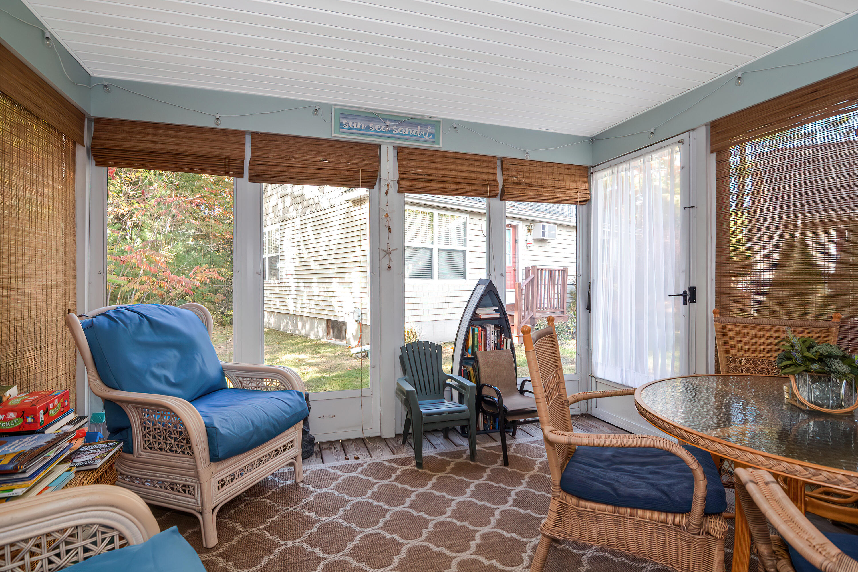 412 Post Road, Unit 156 Wells, ME 04090 - Photo 30 of 49 DBT_3984