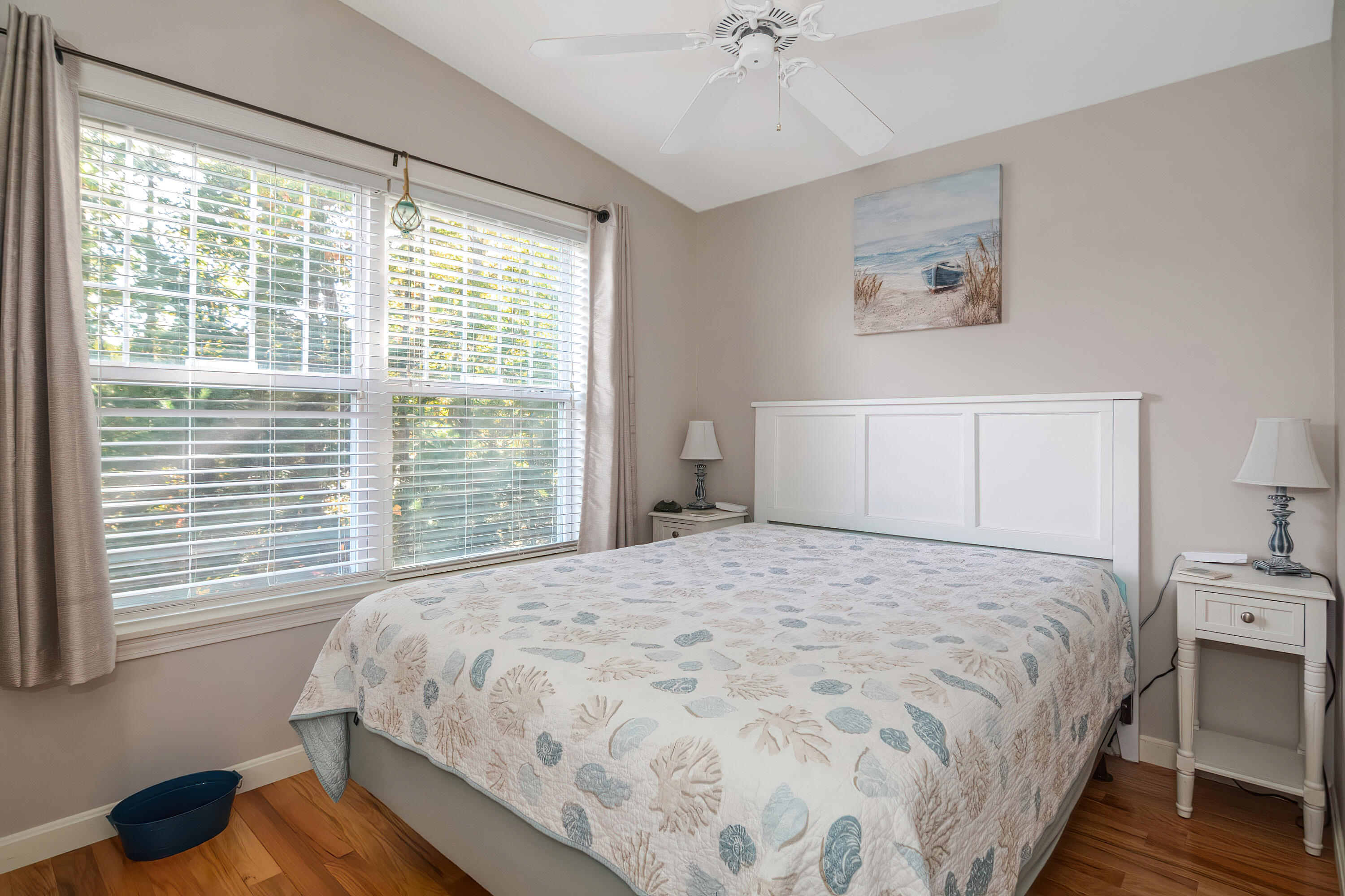 412 Post Road, Unit 156 Wells, ME 04090 - Photo 33 of 49 DBT_3958