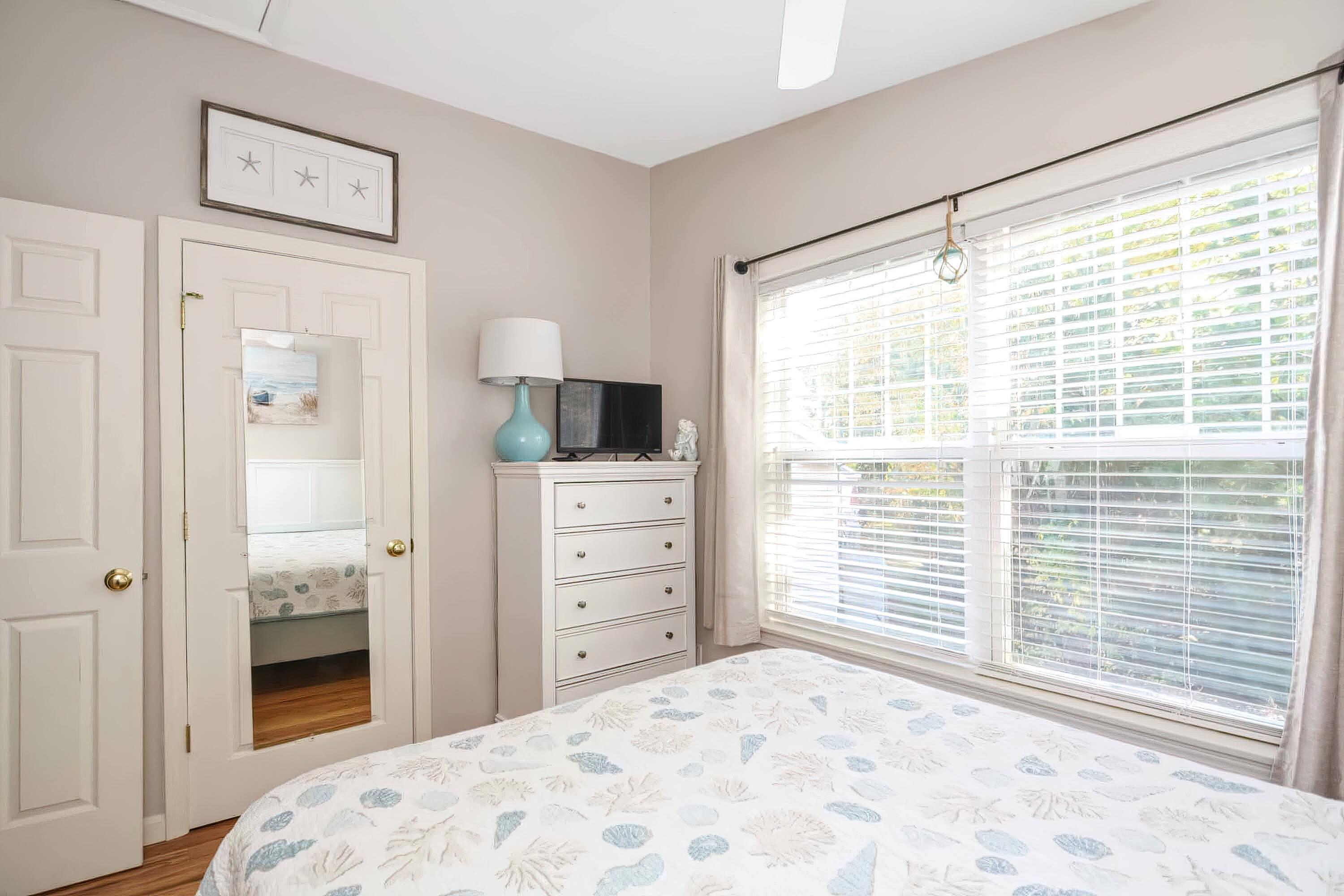 412 Post Road, Unit 156 Wells, ME 04090 - Photo 35 of 49 DBT_3960