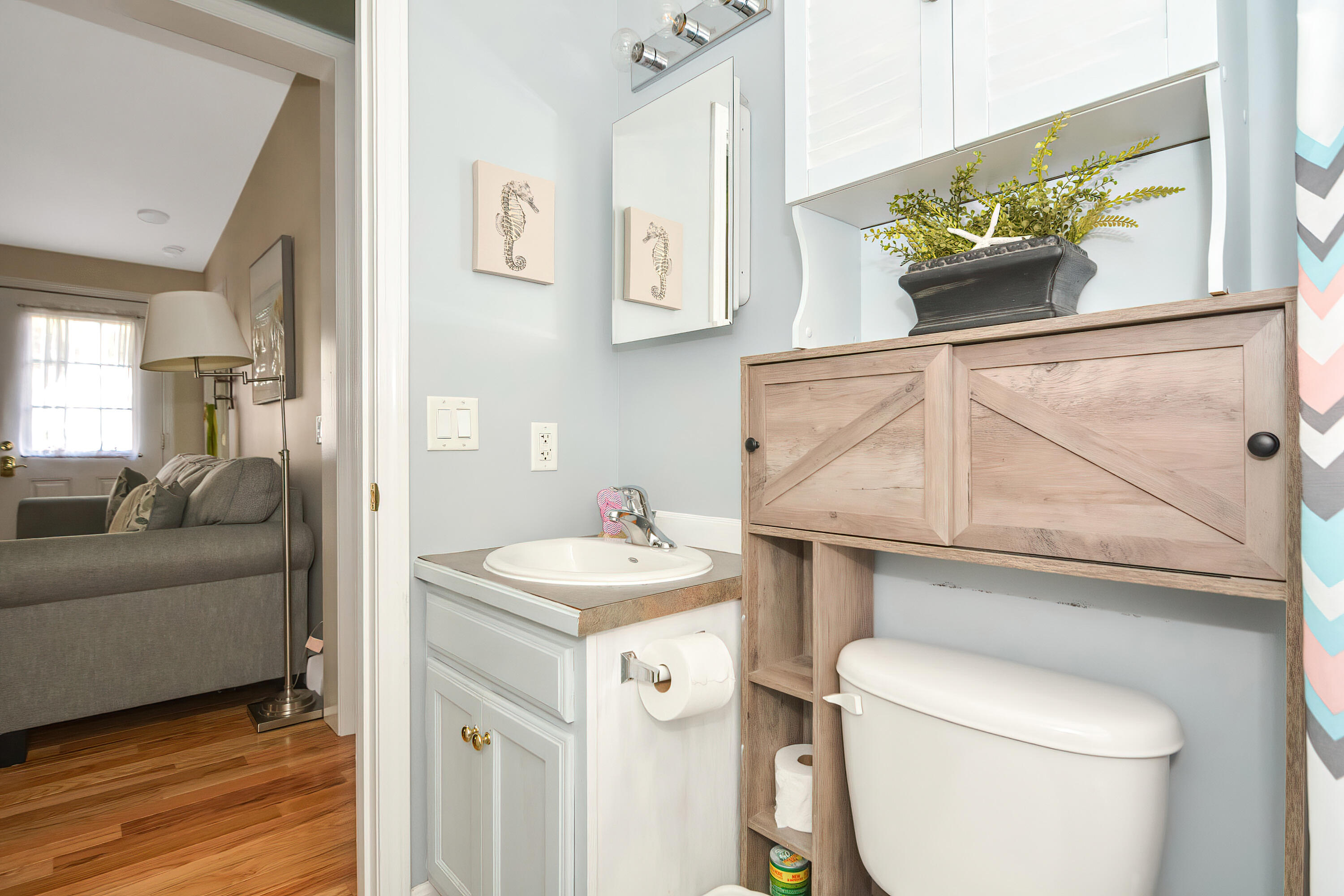 412 Post Road, Unit 156 Wells, ME 04090 - Photo 36 of 49 DBT_3969