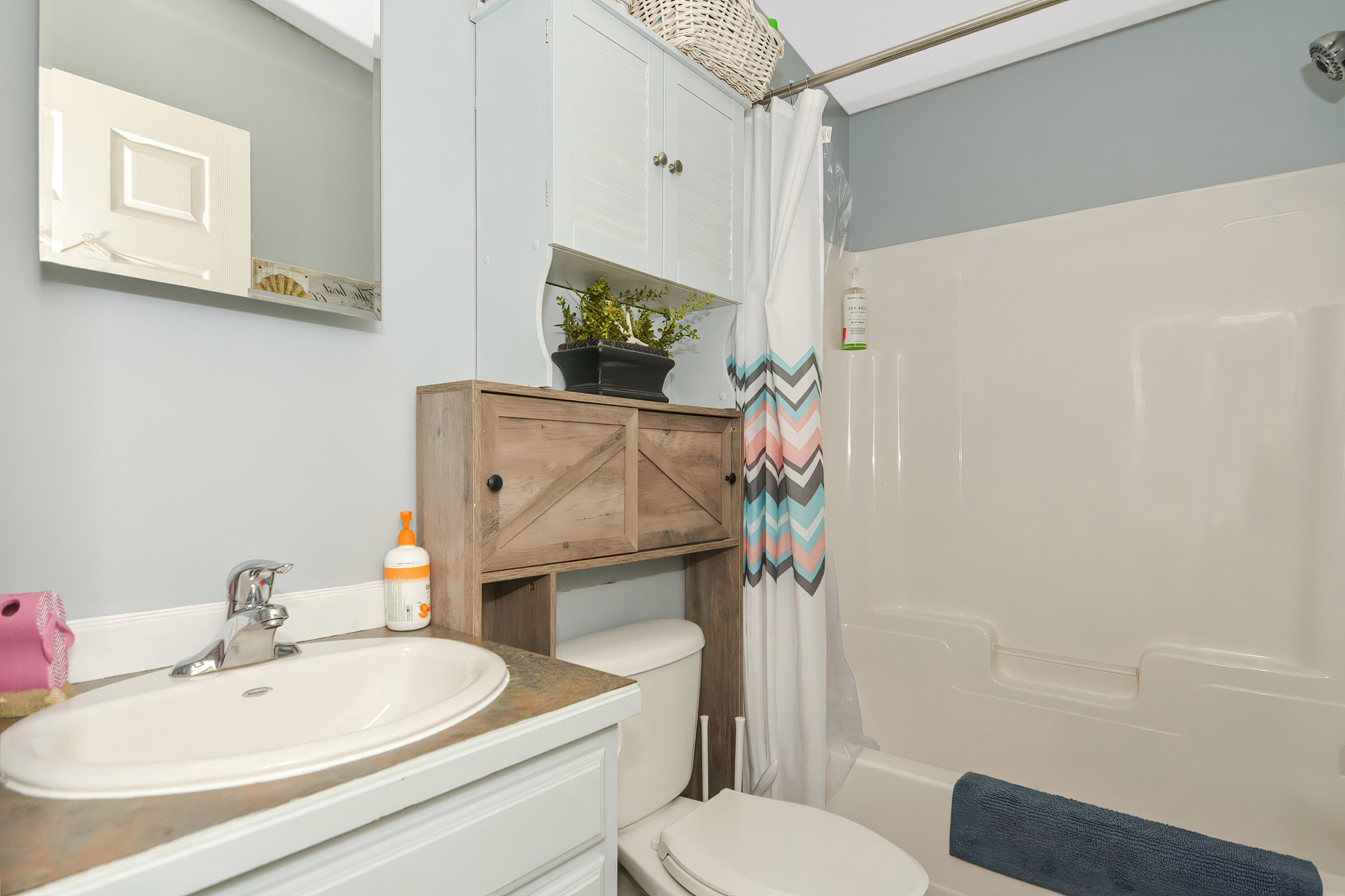 412 Post Road, Unit 156 Wells, ME 04090 - Photo 37 of 49 DBT_3970