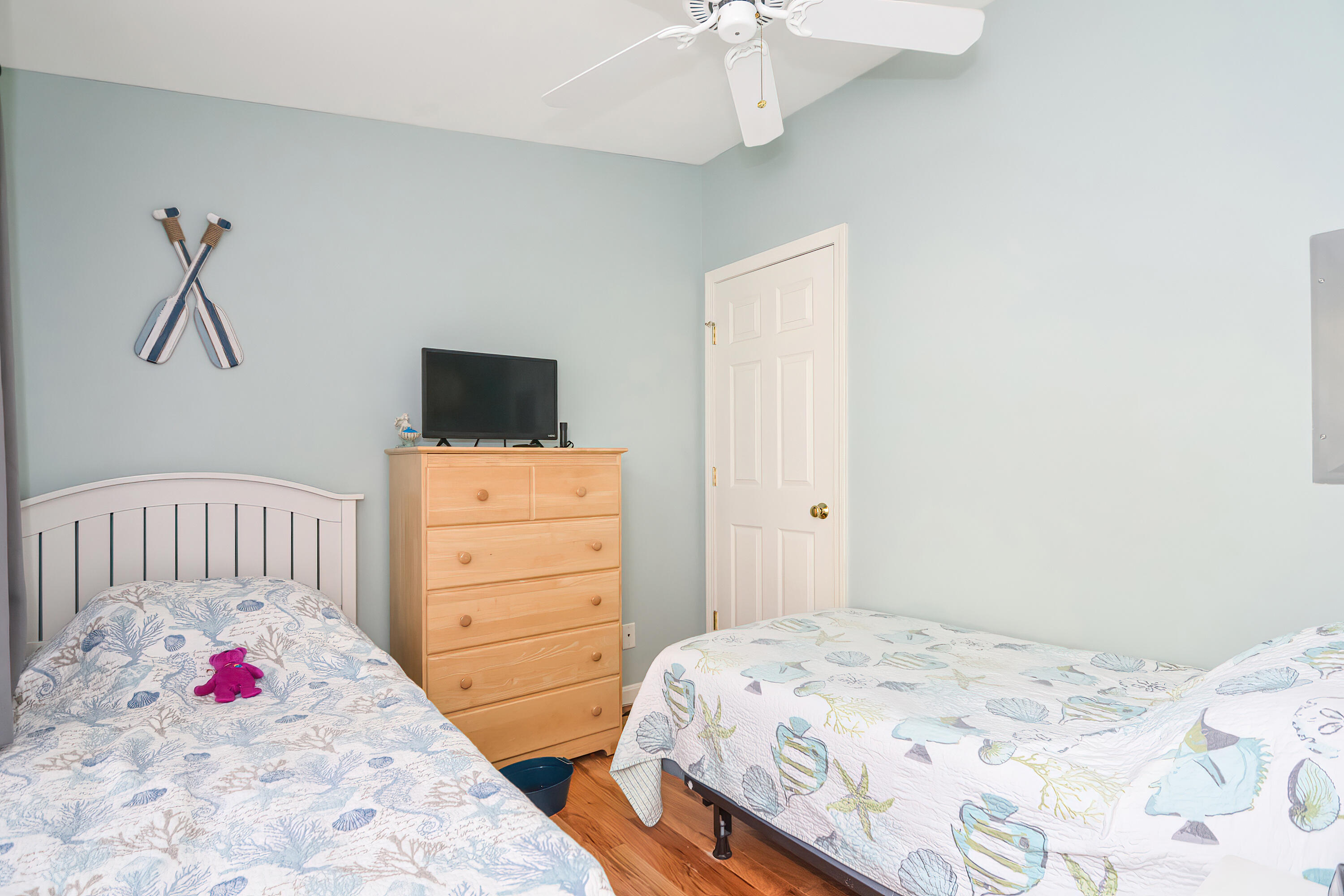 412 Post Road, Unit 156 Wells, ME 04090 - Photo 39 of 49 DBT_3997