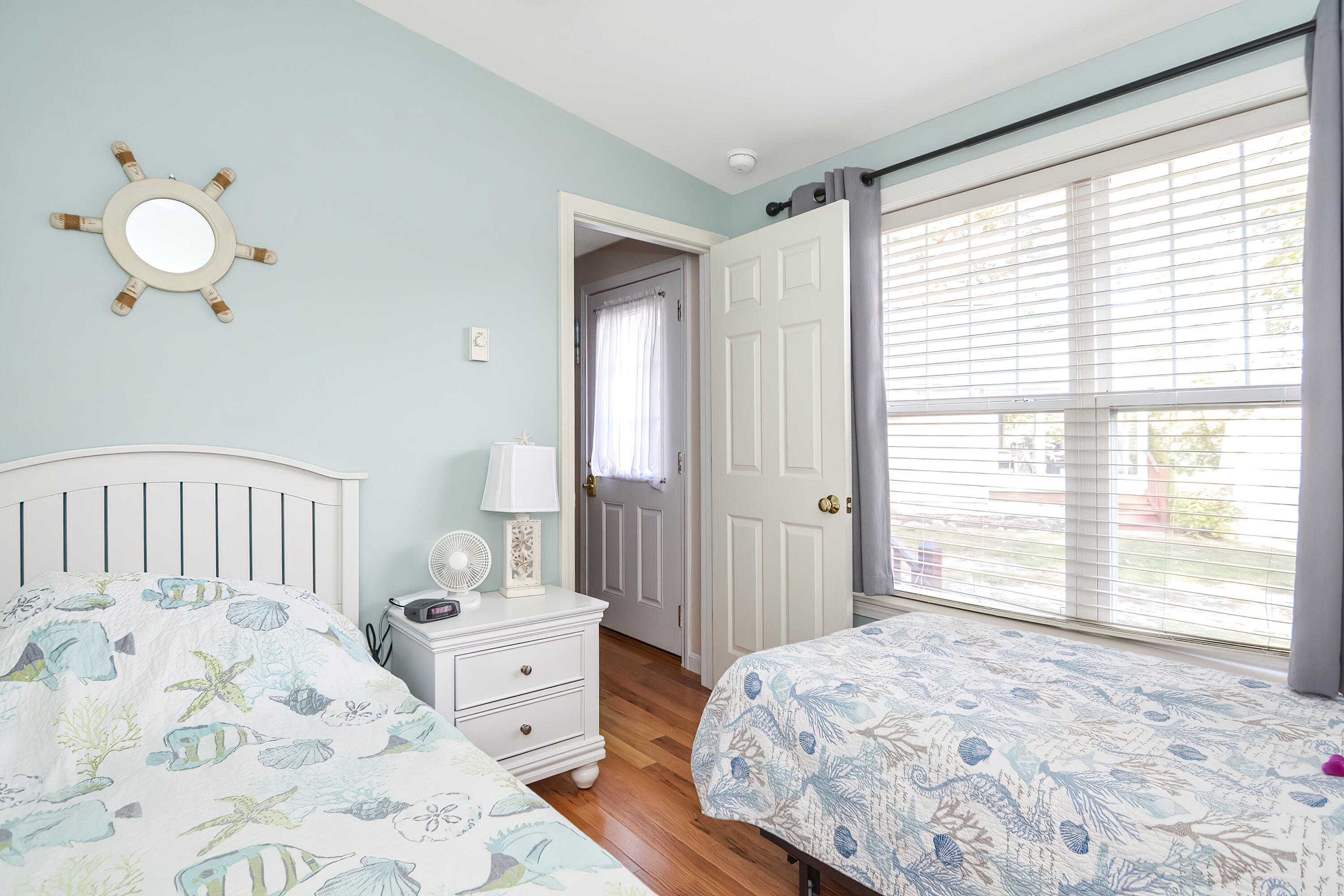 412 Post Road, Unit 156 Wells, ME 04090 - Photo 40 of 49 DBT_3999