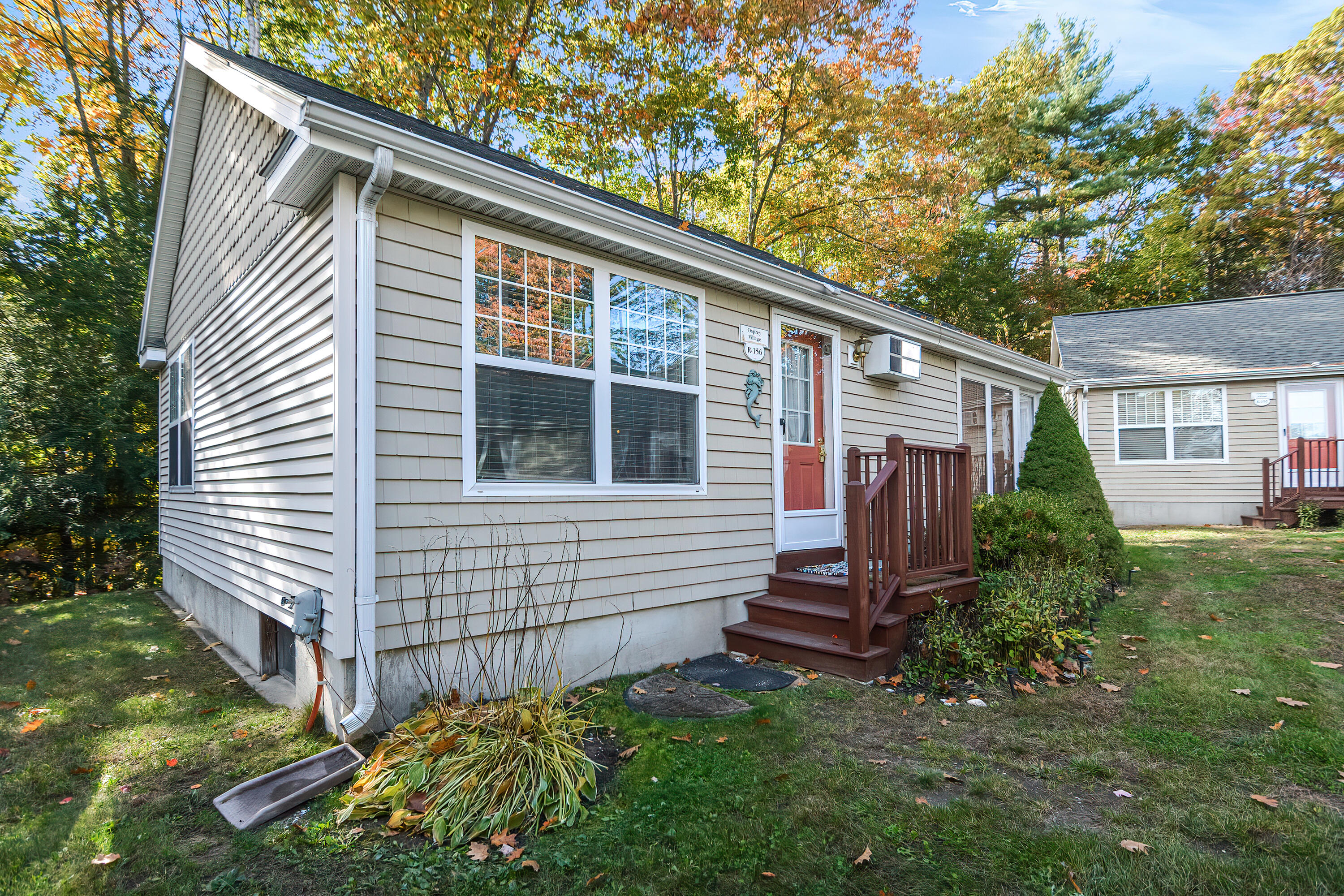412 Post Road, Unit 156 Wells, ME 04090 - Photo 43 of 49 DBT_4015