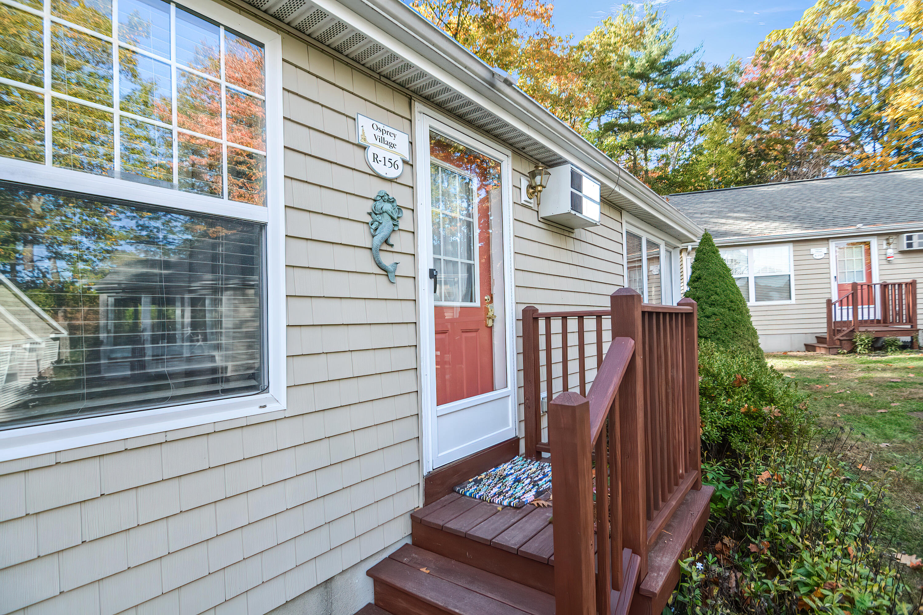 412 Post Road, Unit 156 Wells, ME 04090 - Photo 44 of 49 DBT_4016