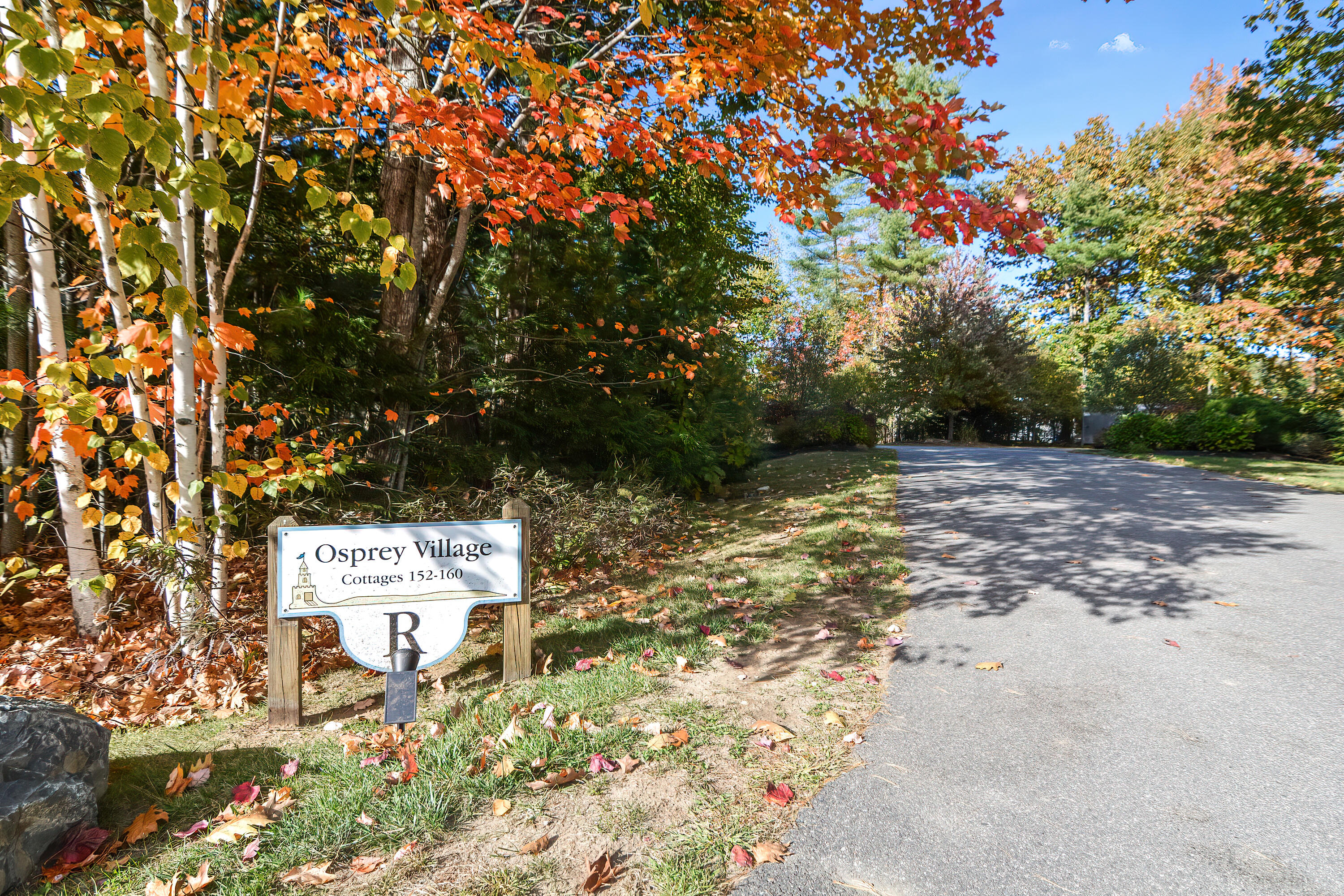 412 Post Road, Unit 156 Wells, ME 04090 - Photo 46 of 49 DBT_4027