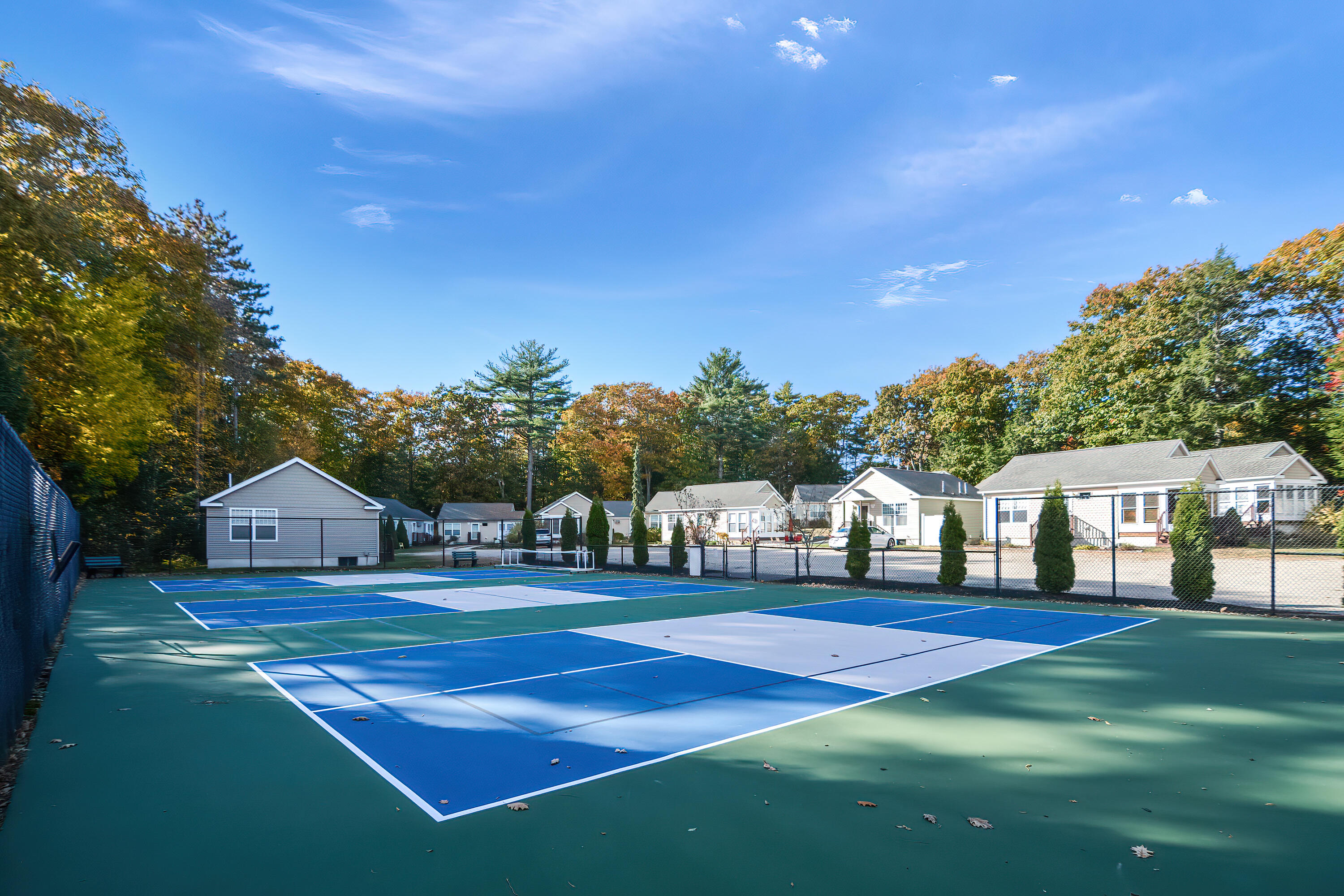 412 Post Road, Unit 156 Wells, ME 04090 - Photo 48 of 49 DBT_4036