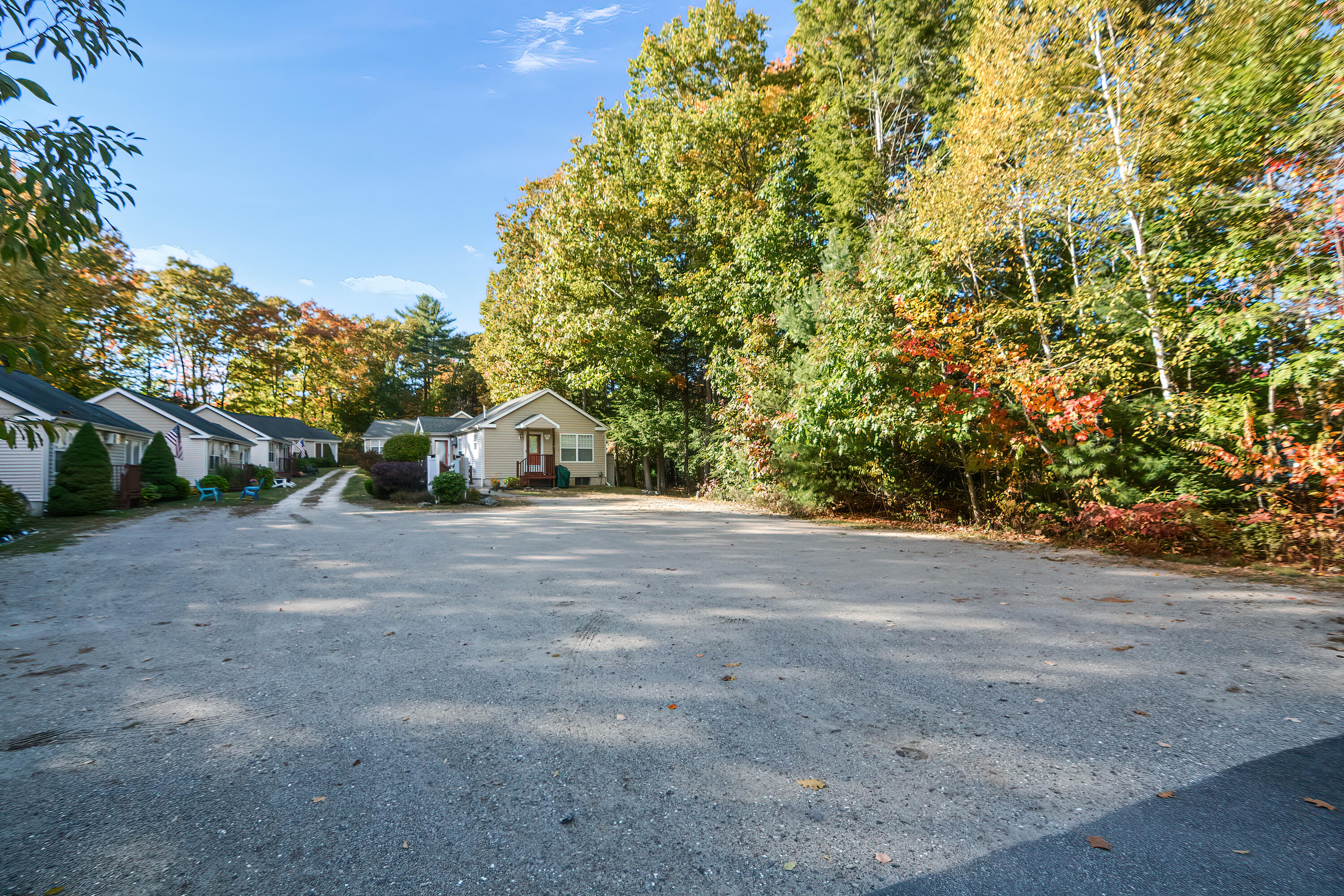 412 Post Road, Unit 156 Wells, ME 04090 - Photo 49 of 49 DBT_4039