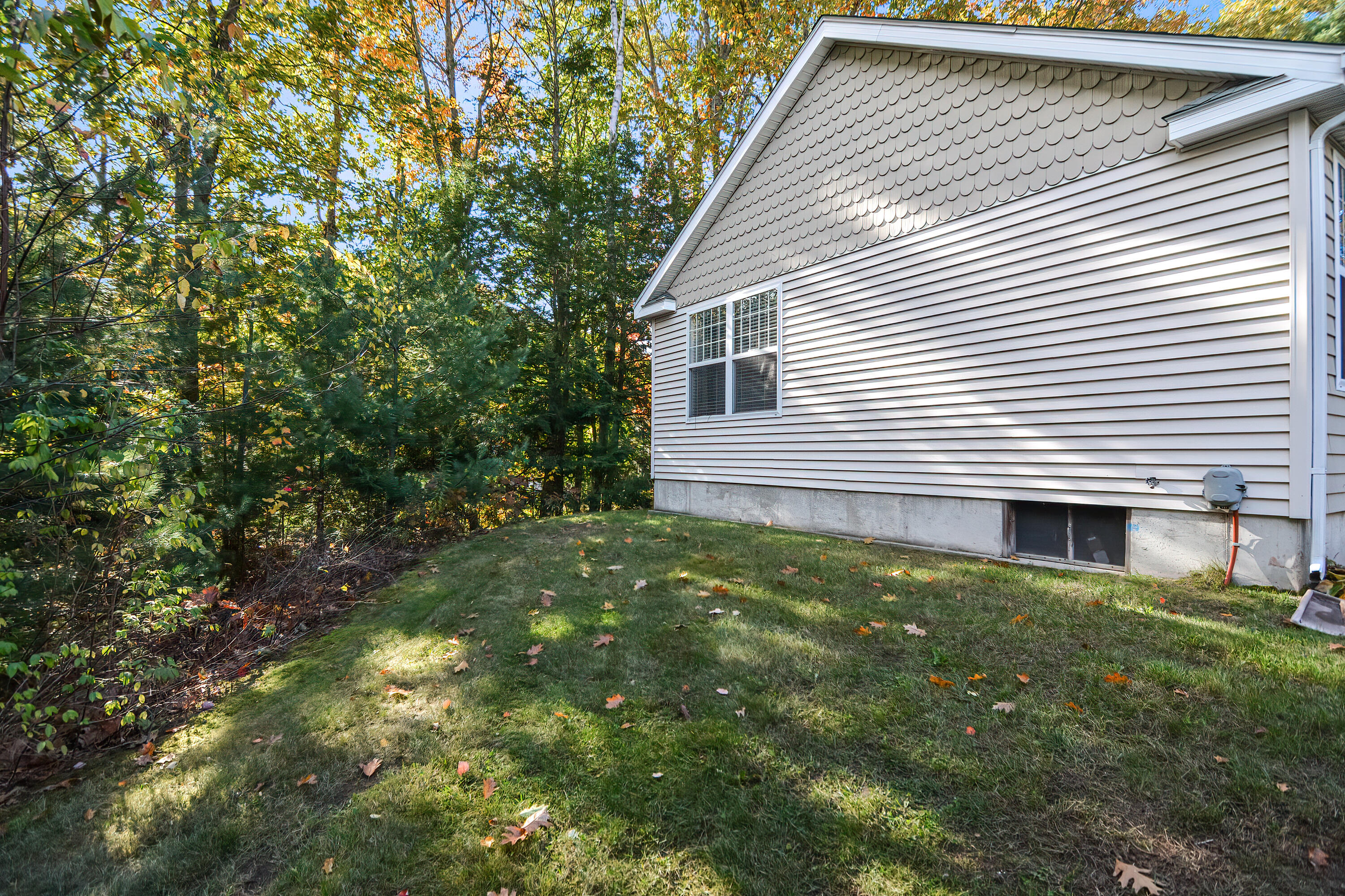 412 Post Road, Unit 156 Wells, ME 04090 - Photo 6 of 49 DBT_4014