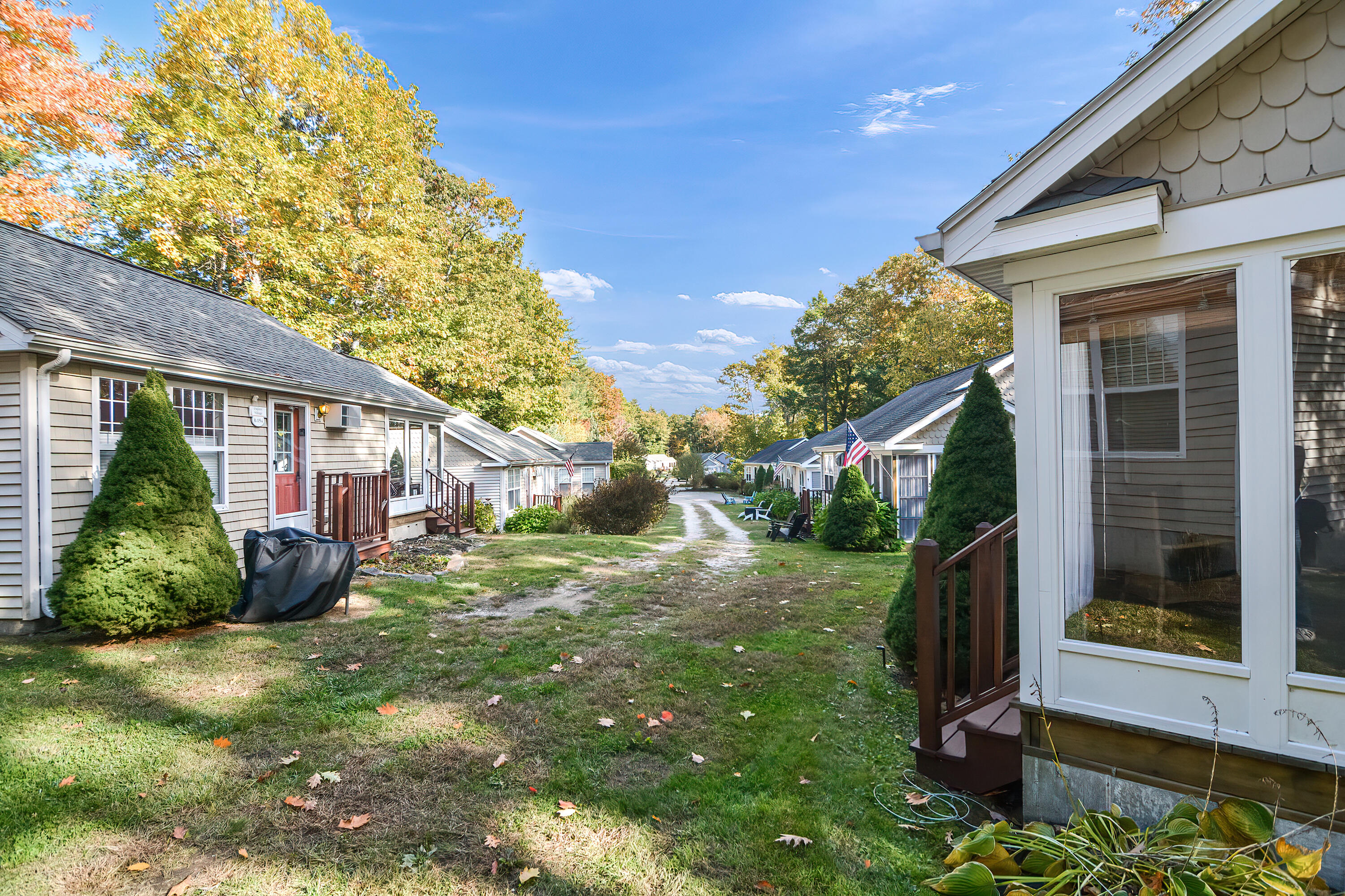 412 Post Road, Unit 156 Wells, ME 04090 - Photo 7 of 49 DBT_4018